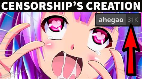 ahegao porno|New Videos Tagged with ahegao